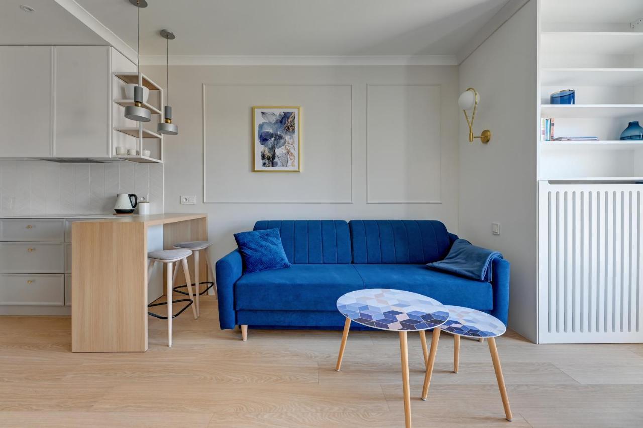 Grano Comfort Gdańsk